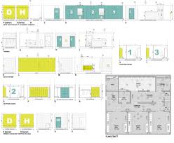 These twenty stunning examples of indoor swimming pool designs are guaranteed to make you take the watery plunge at home. Gallery Of Indoor Swimming Pool For Sundbyberg Urban Design 29