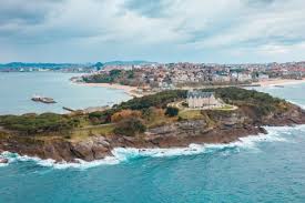 Kredit, banken, girokonto, bausparen, kreditkarte, fonds, kreditrechner, versicherung, finanzierung. Santander In Zwei Tagen Route Spain Info Auf Deutsch