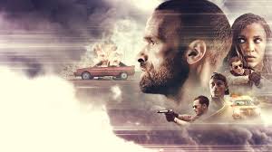 Netflix offers a massive library of movies at your fingertips, but the best of them when you need a real, absolute distraction is a good thriller. Lost Bullet Review An Entertaining But Forgettable Netflix Action Flick