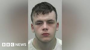 Newcastle boy racer who left friend dying in crash jailed