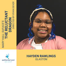 Emma D'Arcy "Mothering Sunday" (2021)