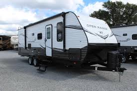 Highland ridge open range 26bhs. 2019 Highland Ridge Rv Open Range 26 Bhs Mayfield 14606 Youngblood S Rv Super Center