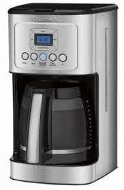 7 best cuisinart coffee makers: How To Use Cuisinart Coffee Maker Best Guide Of 2020