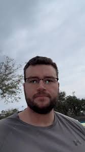 Taking care of the Island Rec Center's vehicles this morning. The Rec  Center uses these vehicles to maintain all the public parks, pickleball  courts, the rec center itself, as well as supplying most ...