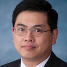 Dr. Jaime Marquez, MD