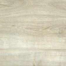 Hidden Beauty Plank Mohawk Lvt Mohawk Lvt Sandcastle Lvt Luxury Vinyl Plank Luxury Vinyl