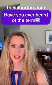 useful English abbreviations bogo- buy one get one free #english  #englishteacher #englishclass #englishpractice