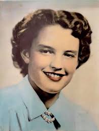 Obituary for Dolores J. Noerr