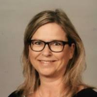 Birgitte Juhl Christensen