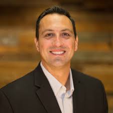 PD Community Pres (@pdcommunitypres) • Instagram photos and videos