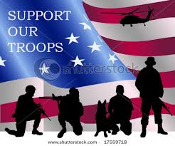 It's also important to frequently wipe down your kitchen countertops and. Sand Key Fl 33767 Home Inspections Wind Mitigations 4 Pt Inspections Roof Ceritfications Clearwater Safety Harbor St Pete Tampa Bay