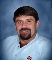 Search William Mize Obituaries and Funeral Services