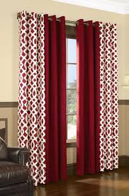 20 Hottest Curtain Designs For 2017 Home Should Always Be The Place Where You Start Feeling Fine Again Af Curtains Living Room Curtains Living Home Curtains