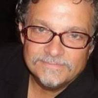 THOMAS DeMARCO Obituary