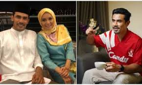 Pelakon remy ishak meletakkan sasaran untuk berkahwin pada 20 februari 2020. Hdm6oy O9o3 Mm