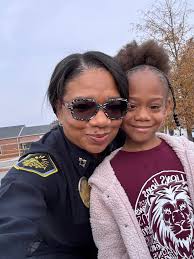 City of Anderson Police Department