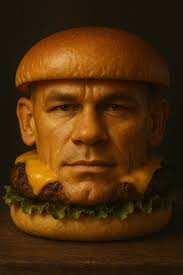 Arty's Burgers & Ice Cream