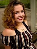 Taryn Alexander's Instagram, Twitter & Facebook