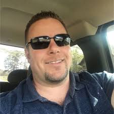 Horry Telephone Cooperative