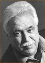 Фильм Любить, чтить и обманывать (1996)