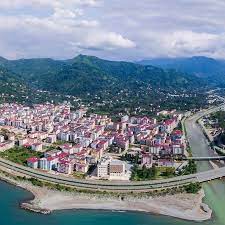 Travel guide resource for your visit to arhavi. Arhavi Artvin Arhavi Facebook