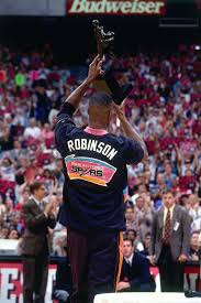 Authentic san antonio spurs jerseys are at the official online store of the national basketball association. The Spurs Are Changing Their Stripes The Ringer