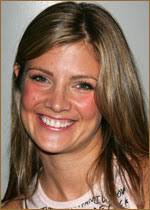 Сабин Синх (Sabine Singh)