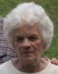 Obituary for Loretta A. Meyers