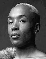 William Roberson's Instagram, Twitter & Facebook