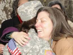 Who Are DAR Members?