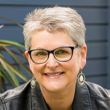 I don't usually shared any personal stories