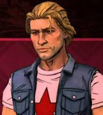 If Jack is a fable what classic story is he based