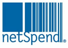 The netspend logo design and the artwork you are about to download is the intellectual property of the copyright and/or trademark holder and is offered to you as a convenience for lawful use with proper. Ntsp Stock Forecast Price News Ntsp Marketbeat