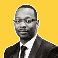 Brenda Figgs's Instagram, Twitter & Facebook