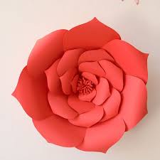 We did not find results for: 30cm Medium Paper Flower Backdrop Wall Diy Wedding Party Decor Walmart Canada
