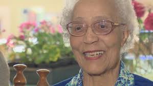 Brian's gift: How a DNA kit under the tree united father and son after 43  years