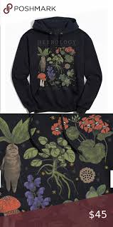 Check spelling or type a new query. Harry Potter Herbology Hoodie Vintage Sweatshirt Bedazzled Sweatshirt Custom Sweatshirts