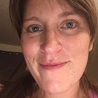 All About Evergreens by Michael Dirr