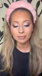 Ya lookin’ ? , Kylie the real life Barbie is jaw dropping. , [mobile al  makeup artist , gulf coast makeup artist, gulf shores makeup artist, Sand  In My Boots Fest], #alabamamakeupartist #maymaymua ...