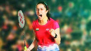 Saina released on march 26. Saina Nehwal Biopic No Release Date Yet For Shraddha Kapoor Starrer