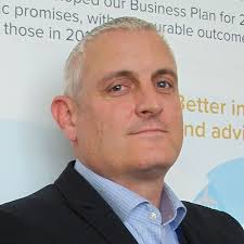 Our advisory board : About the Business School : University of Sussex  Business School : University of Sussex