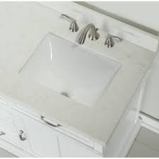 60 bathroom vanity (2 x 24 vanity,2 x porcelain vessel basin sink,1 x 12 side cabinets),double bathroom vanity top with porcelain vessel sink,1.5 gpm faucet/drain parts/mirror includes (white) 3.1 out of 5 stars. Member S Mark Double Sink Vanity Sam S Club