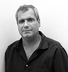 Manuel Aires Mateus ‒ Archizoom ‐ EPFL