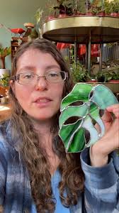 We have events happening this weekend! ,