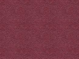 These animations, motion backgrounds, moving patterns are effective to communicate emotions visually. Maroon Background 1080p 2k 4k 5k Hd Wallpapers Free Download Wallpaper Flare