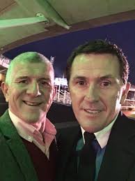 ian irwin (@ianirwin)