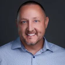 Find Realtors & Real Estate Agents in Central Heights Midland City, AZ