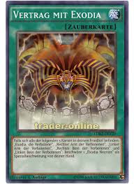 We did not find results for: Vertrag Mit Exodia Trader Online De Magic Yu Gi Oh Trading Card Online Shop For Card Singles Boosters And Supplies