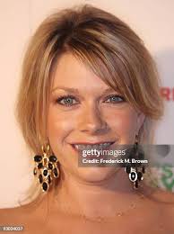 642 Mary Christmas Party Stock Photos, High-Res Pictures, and Images