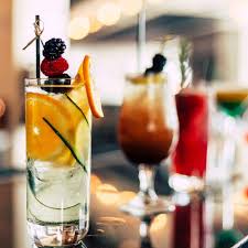 I love november, don't you? The Best Happy Hours In Palm Desert Cactus Hugs